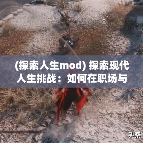 (探索人生mod) 探索现代人生挑战：如何在职场与个人生活中寻找平衡，保持身心健康与幸福感